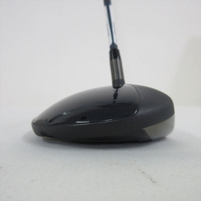 Callaway Fairway PARADYM 5W 18° StiffRegular VENTUS TR 5 for CW(PARADYM)