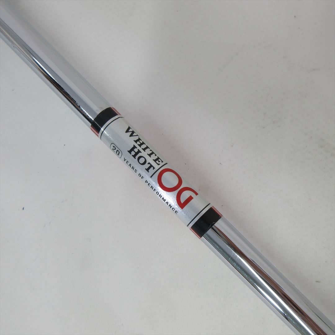 Odyssey Putter WHITE HOT OG #5 34 inch