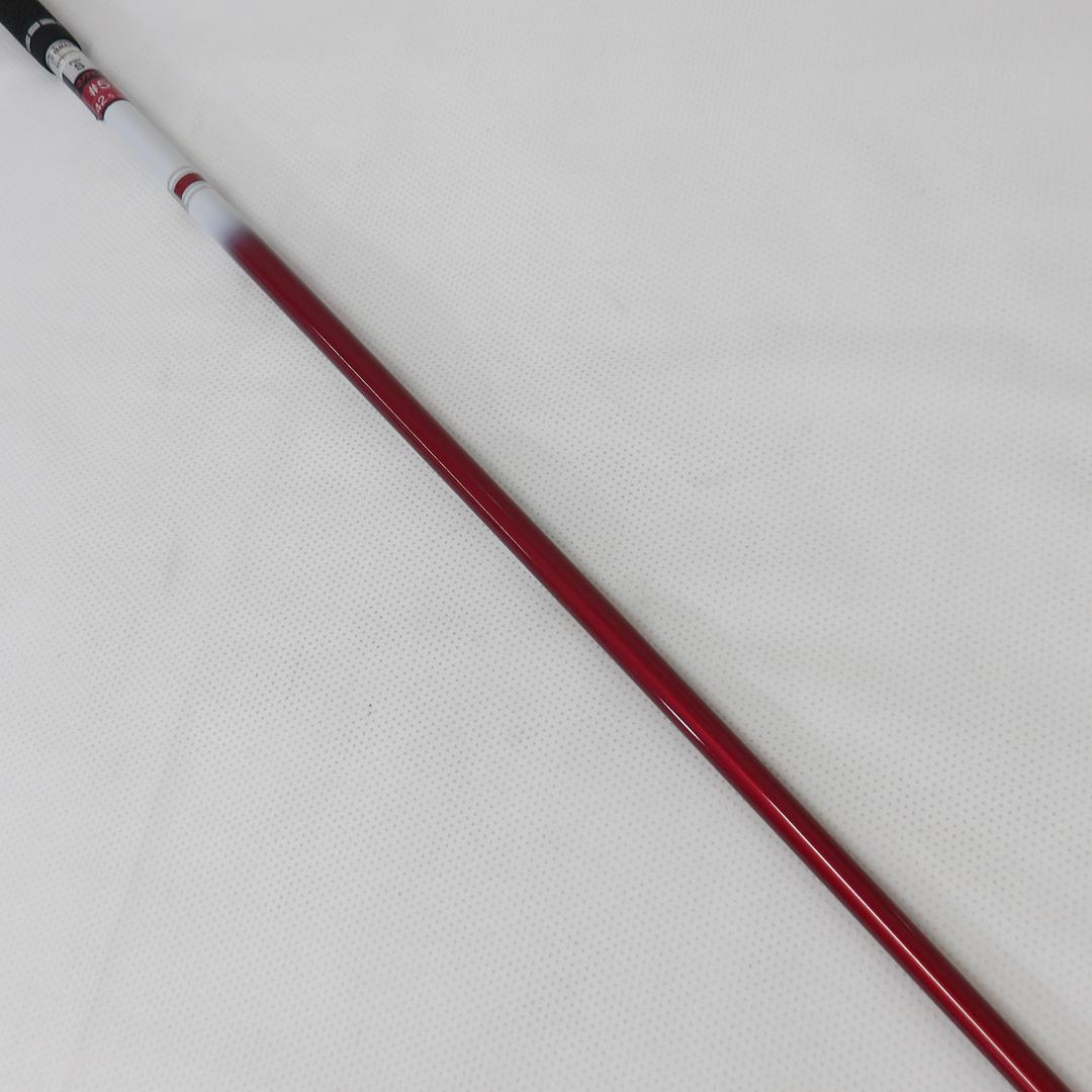 Yamaha Fairway RMX VD – GOLF Partner USA