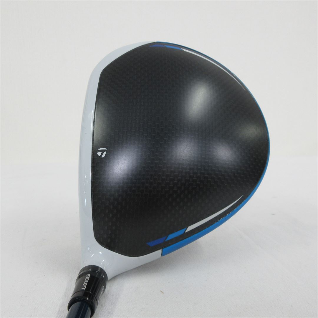 taylormade driver sim2 max 10 5 regular tensei blue tm50sim2 22