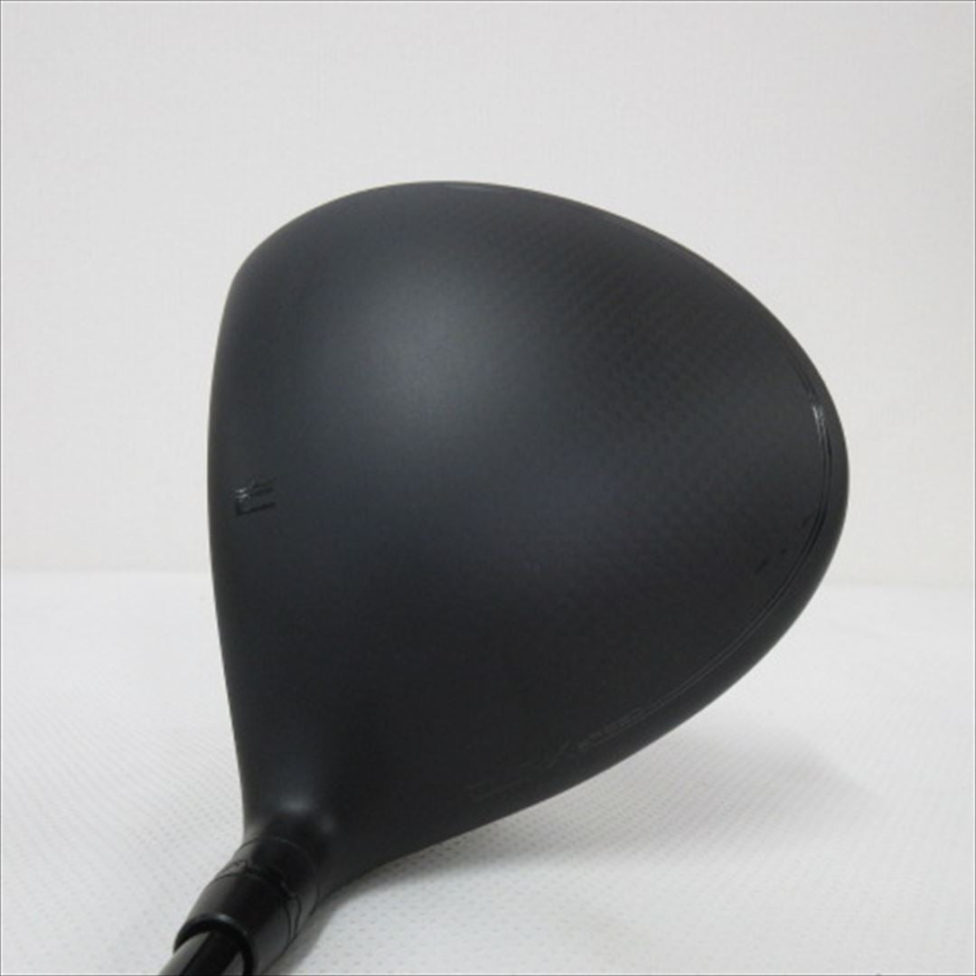 Cobra Driver cobra DARKSPEED MAX 10.5° StiffReg SPEEDER NX for Cobra(DARKSPEED)