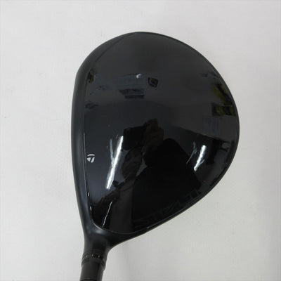 TaylorMade Driver STEALTH2 PLUS 9° Stiff Diamana TM50