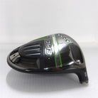 Callaway Driver EPIC MAX 9°(Head Only)
