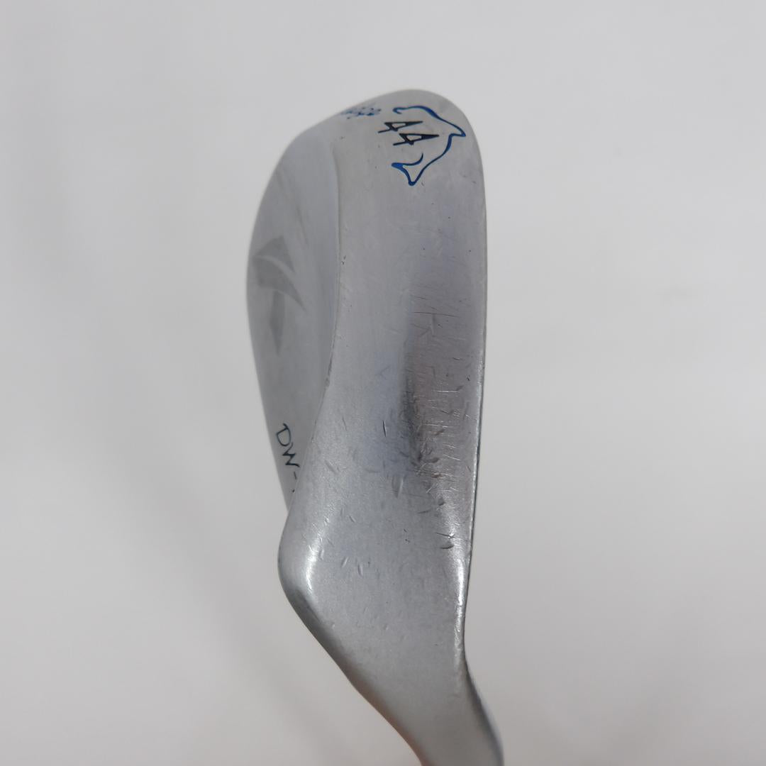 Wedges – GOLF Partner USA | Used Golf Club Shop – Tagged 