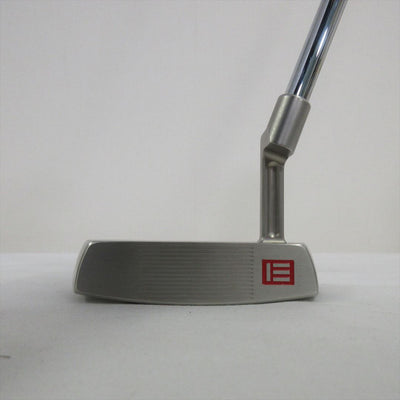 Evnroll Putter EVNROLL ER5v(Short Crank) 34 inch