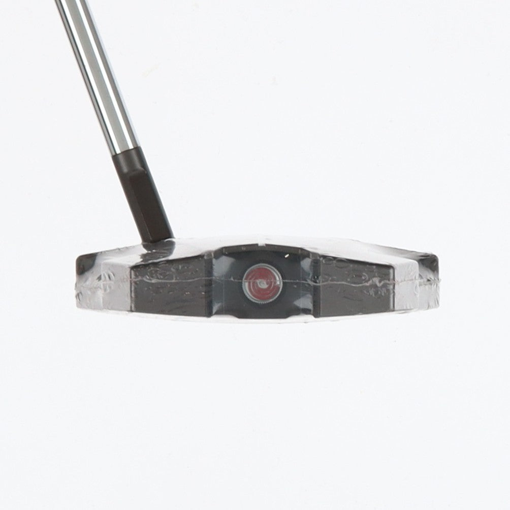 Odyssey Putter Open Box ELEVEN S TOUR LINED 33 inch