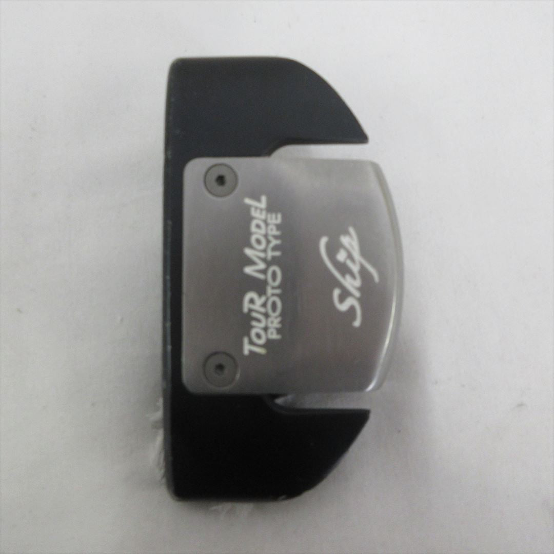 RomaRo Putter RomaRo Ship – GOLF Partner USA