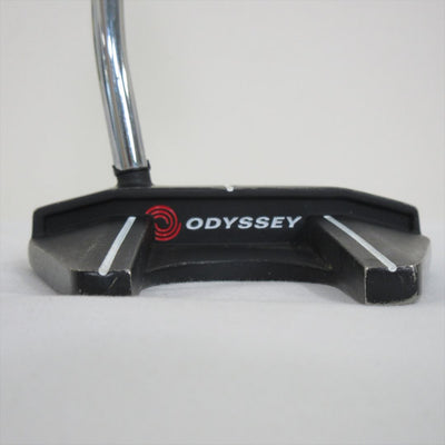 Odyssey Putter DFX #7(2021) 33 inch