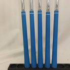 Daiwa Iron Set ONOFF (2020) AKA Stiff NS PRO 950GH neo 5 pieces