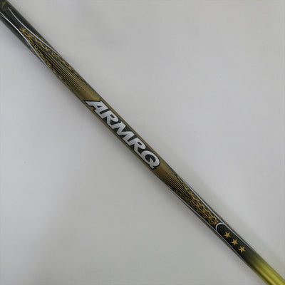 HONMA Fairway BERES07 5W 18° Regular 3S ARMRQ 42