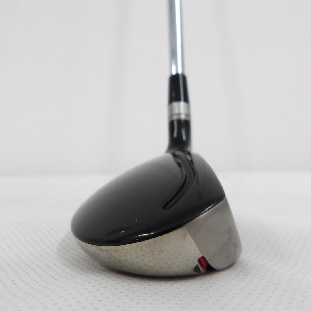 Roddio Hybrid RODDIO(2017) – GOLF Partner USA