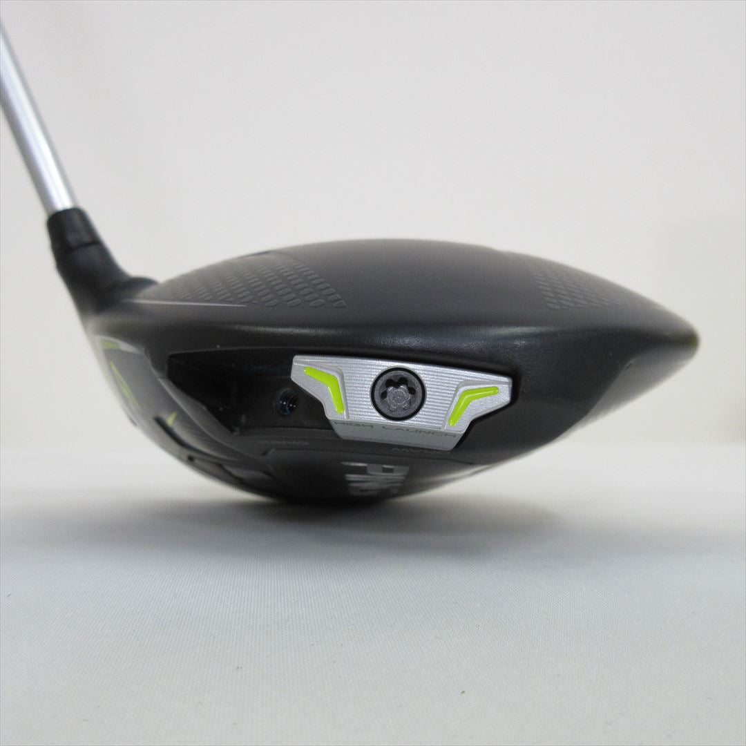 Ping Driver G430 HL SFT 10.5° SPEEDER NX 45