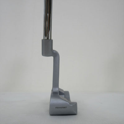 Odyssey Putter WHITE HOT OG #1 34 inch