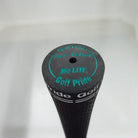 Ping Driver G430 MAX 10K 12° Regular ALTA J CB BLACK