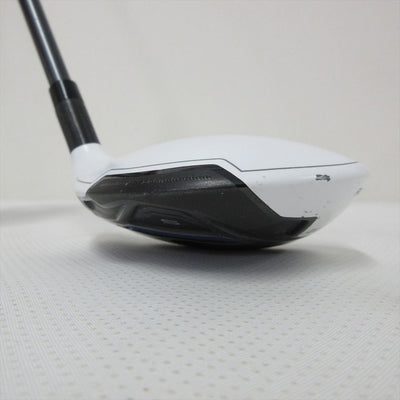 TaylorMade Hybrid SLDR S HY 22° Regular TM5-414