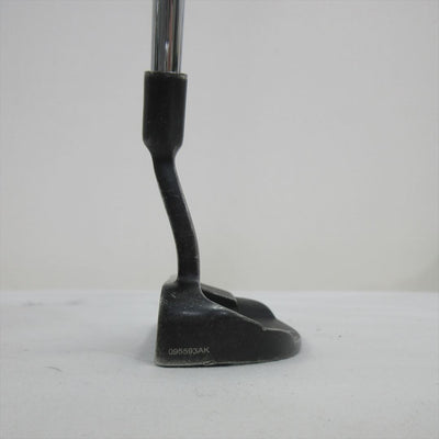 Ping Putter SIGMA 2 ARNA 35 inch Dot Color Black