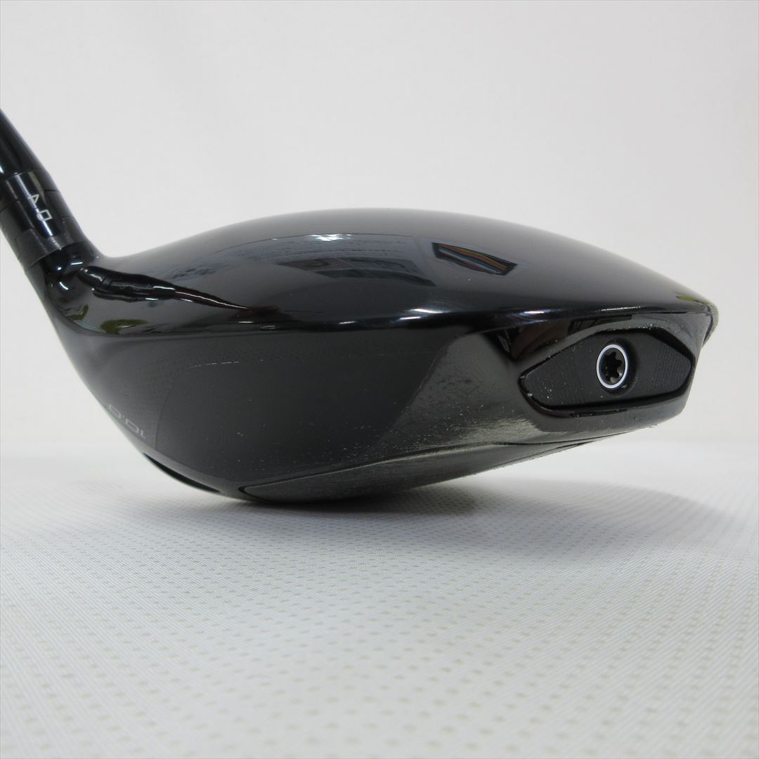 Titleist Driver GT4 GT4 – GOLF Partner USA Titleist Driver GT4 GT4 – GOLF Partner USA