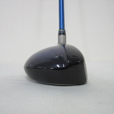 XXIO Hybrid XXIO11 HY 18° Stiff XXIO MP1100