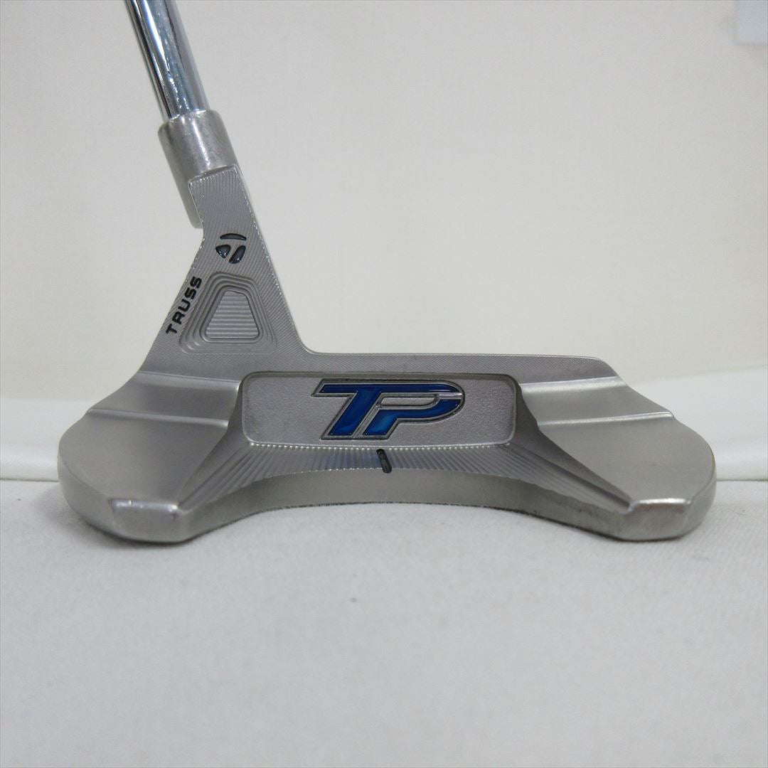 TaylorMade Putter TP COLLECTION HYDRO BLAST ARDMORE TM1 33 inch