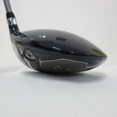 Bridgestone Driver TOUR B JGR(2019) 9.5° Stiff Tour AD XC-5