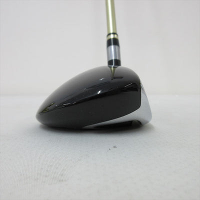 HONMA Hybrid BERES07 HY 22° Regular 2S ARMRQ 47