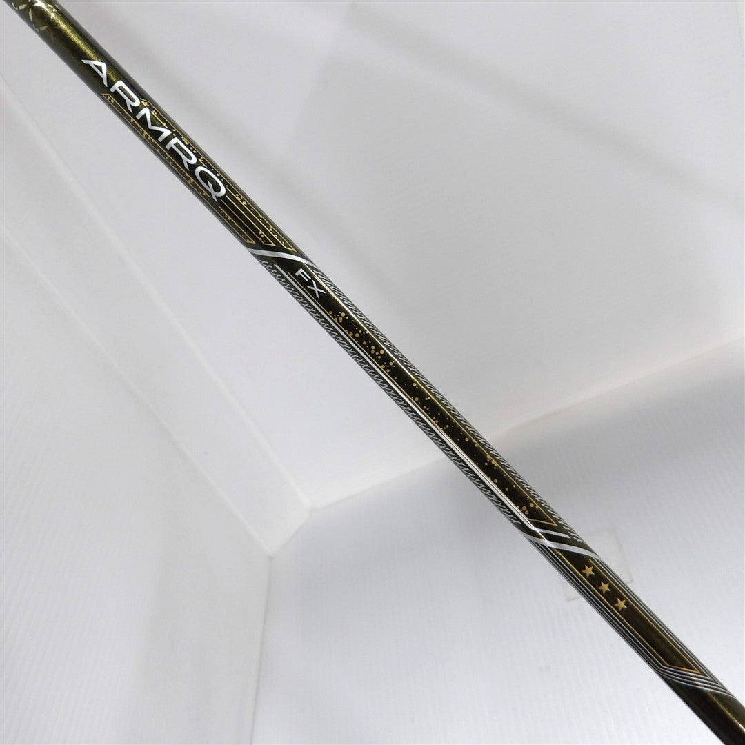 HONMA Iron Set BERES -2024 Regular 3S ARMRQ FX 8 pieces