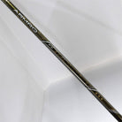 HONMA Iron Set BERES -2024 Regular 3S ARMRQ FX 8 pieces