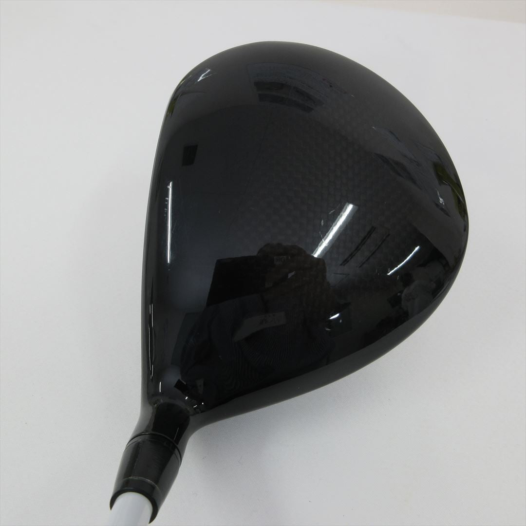 HONMA Driver TOUR WORLD TW757 S 10.5° Stiff VIZARD FP 5