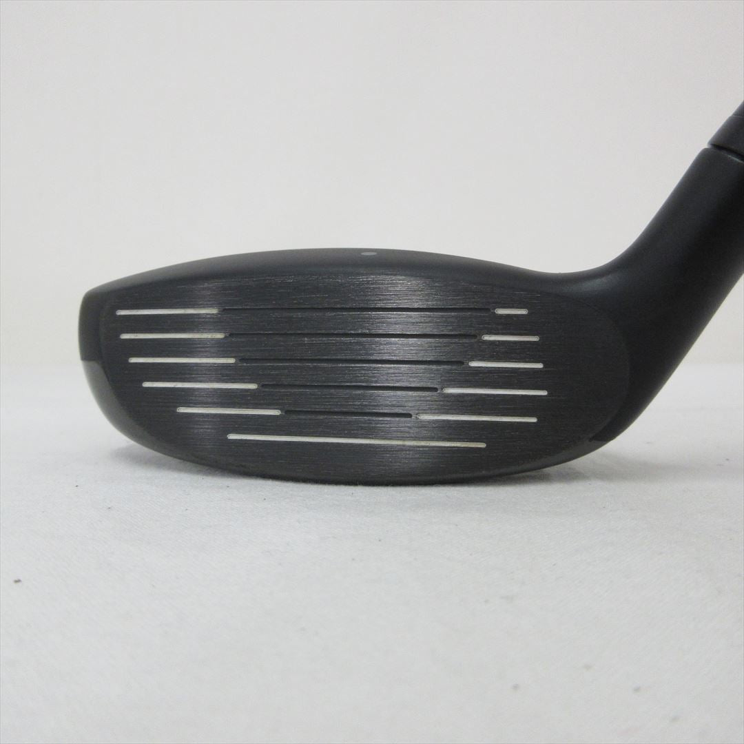 Ping Golf Club G430 Hybrid Utility 3H 19° N.S. Pro 950GH Neo