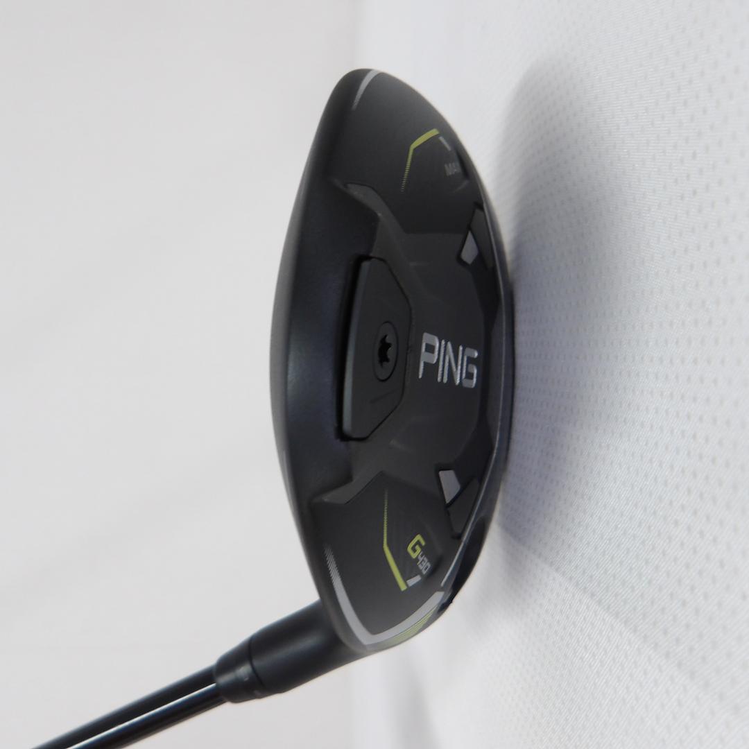 Ping Fairway G430 G430 MAX – GOLF Partner USA
