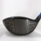 HONMA Driver TOUR WORLD TW777 9° Stiff VIZARD BLUE 5