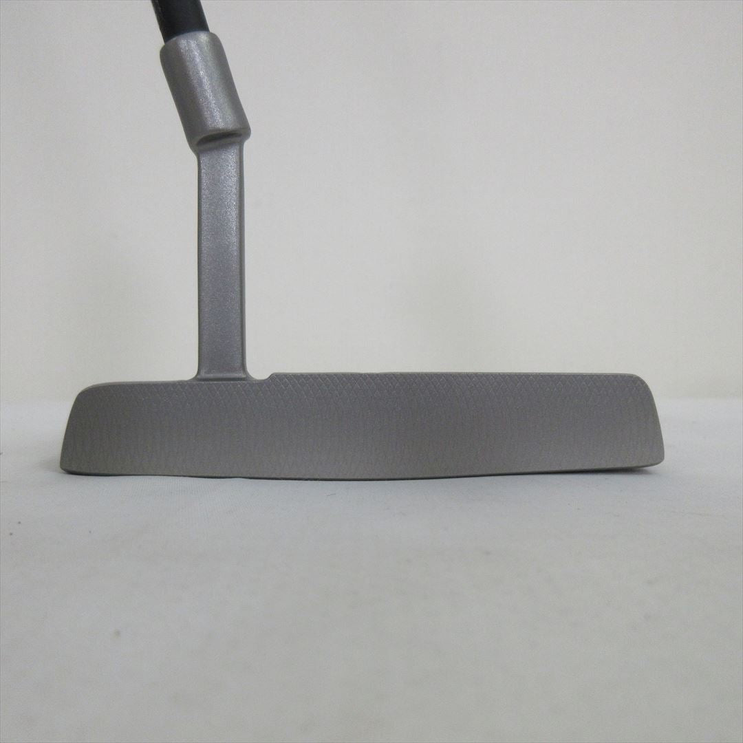 S7K Putter Left-Handed S7K STAND ALONE 34 inch