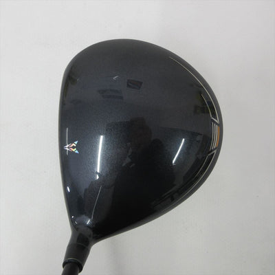 Dunlop Driver XXIO11 eks 9.5° Stiff Miyazaki AX-1