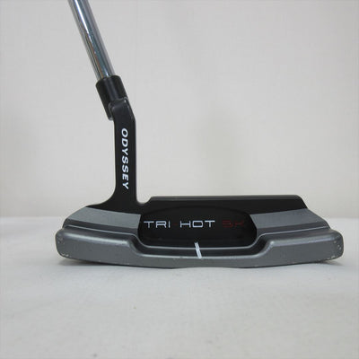 Odyssey Putter TRI-HOT 5K DOUBLE WIDE CH 33 inch