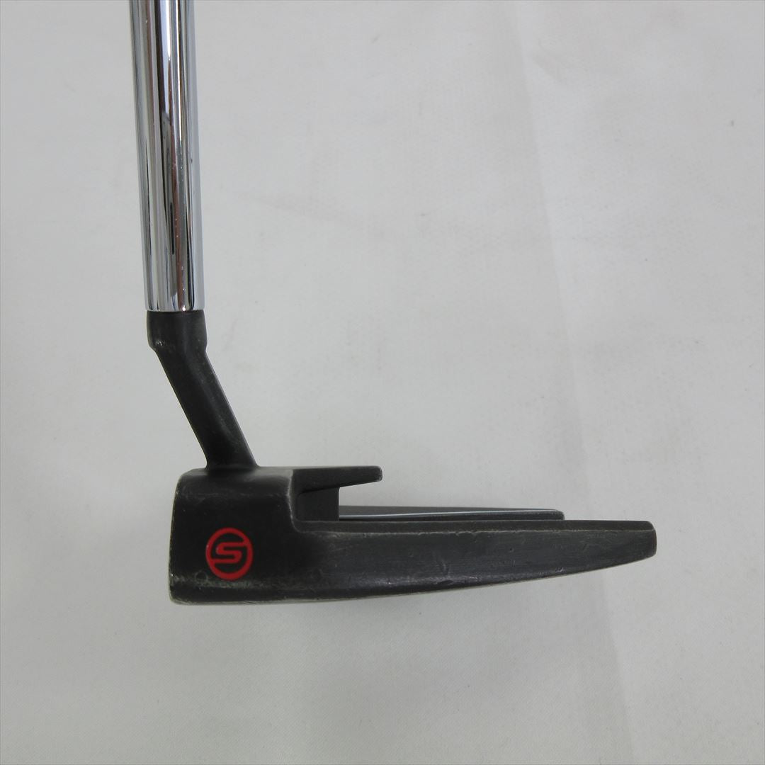 Odyssey Putter TRIPLE TRACK SEVEN 34 inch