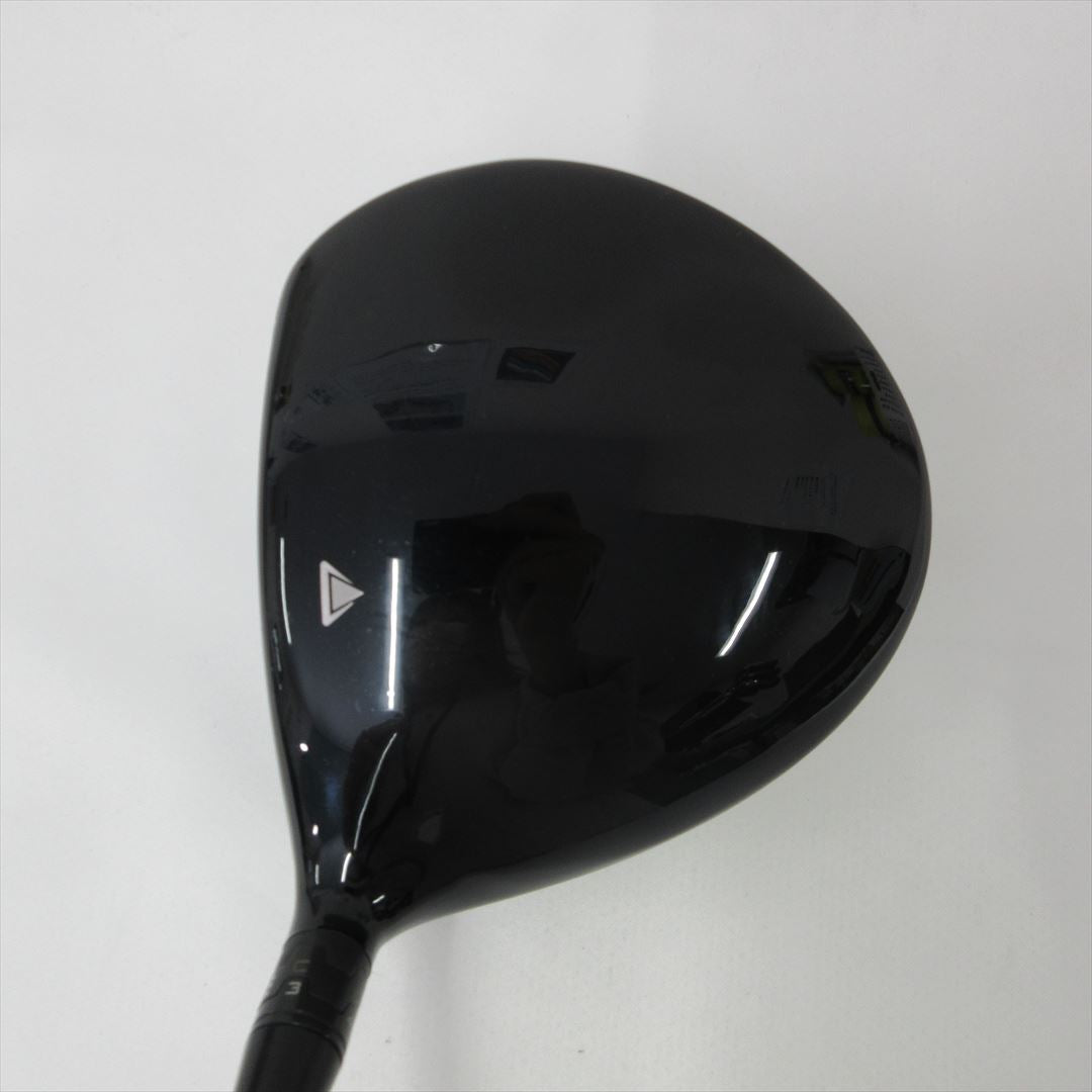 Titleist Driver Titleist VG3(2018) 10.5° Stiff Titleist VG50(2018)