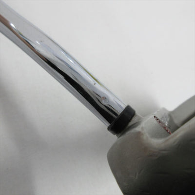 Odyssey Putter WHITE STEEL #5 33 inch