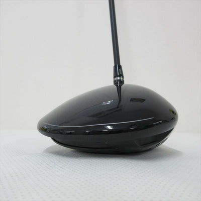 Yamaha Driver RMX VD/X(2024) 10.5° Stiff Speeder NX 50