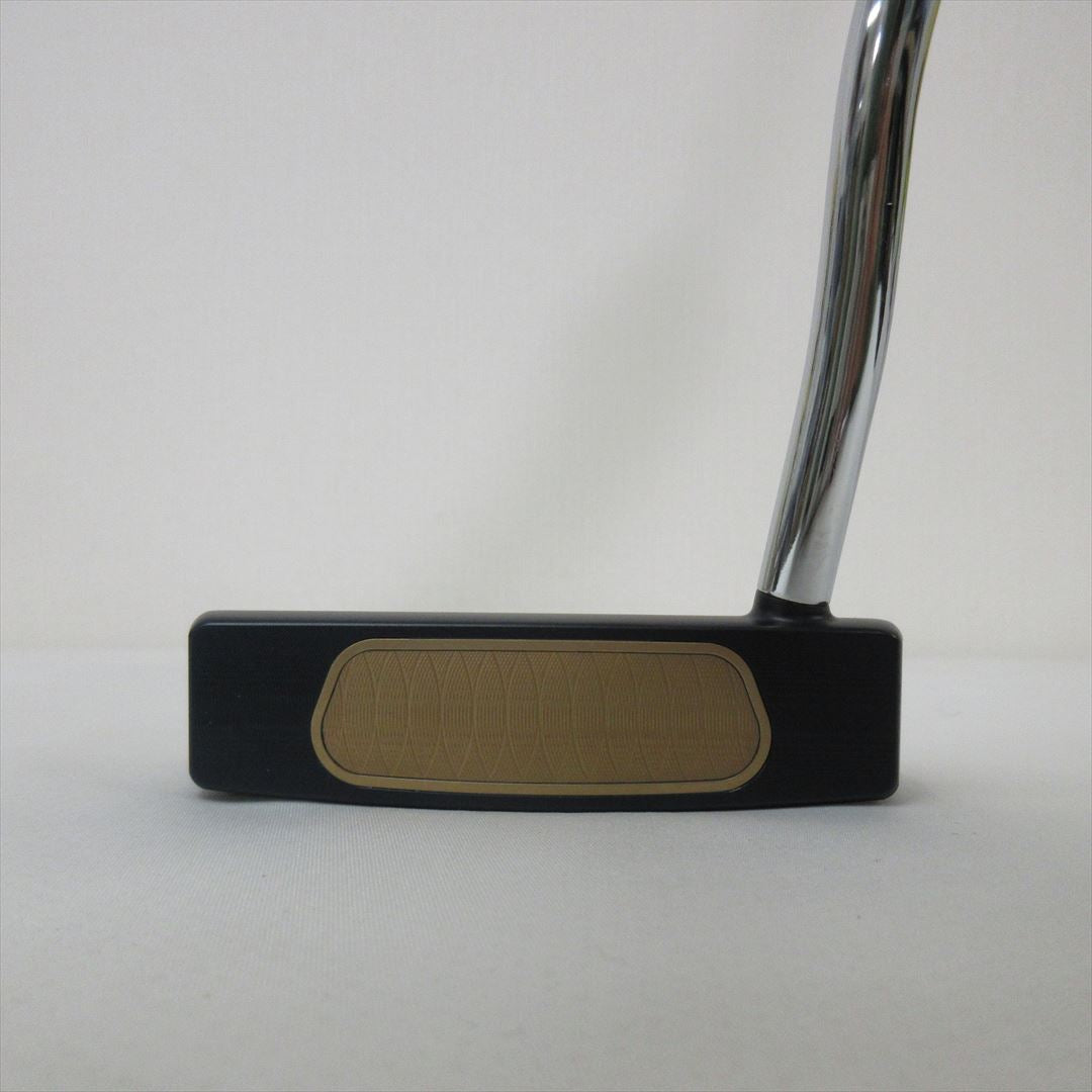 Odyssey Putter Ai-ONE MILLED SIX T 34 inch