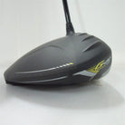Ping Driver G430 MAX 10K 12° Regular ALTA J CB BLACK