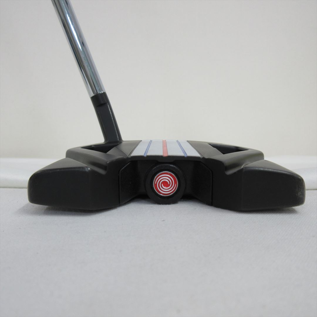 Odyssey Putter TRIPLE TRACK TEN S 33 inch