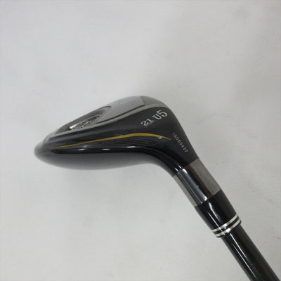 Bridgestone Hybrid PHYZ -2019 HY 21° Senior PZ-509U