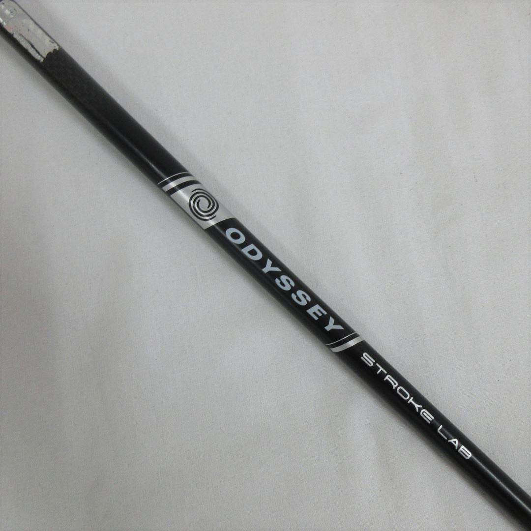 Odyssey Putter STROKE LAB NINE 35 inch