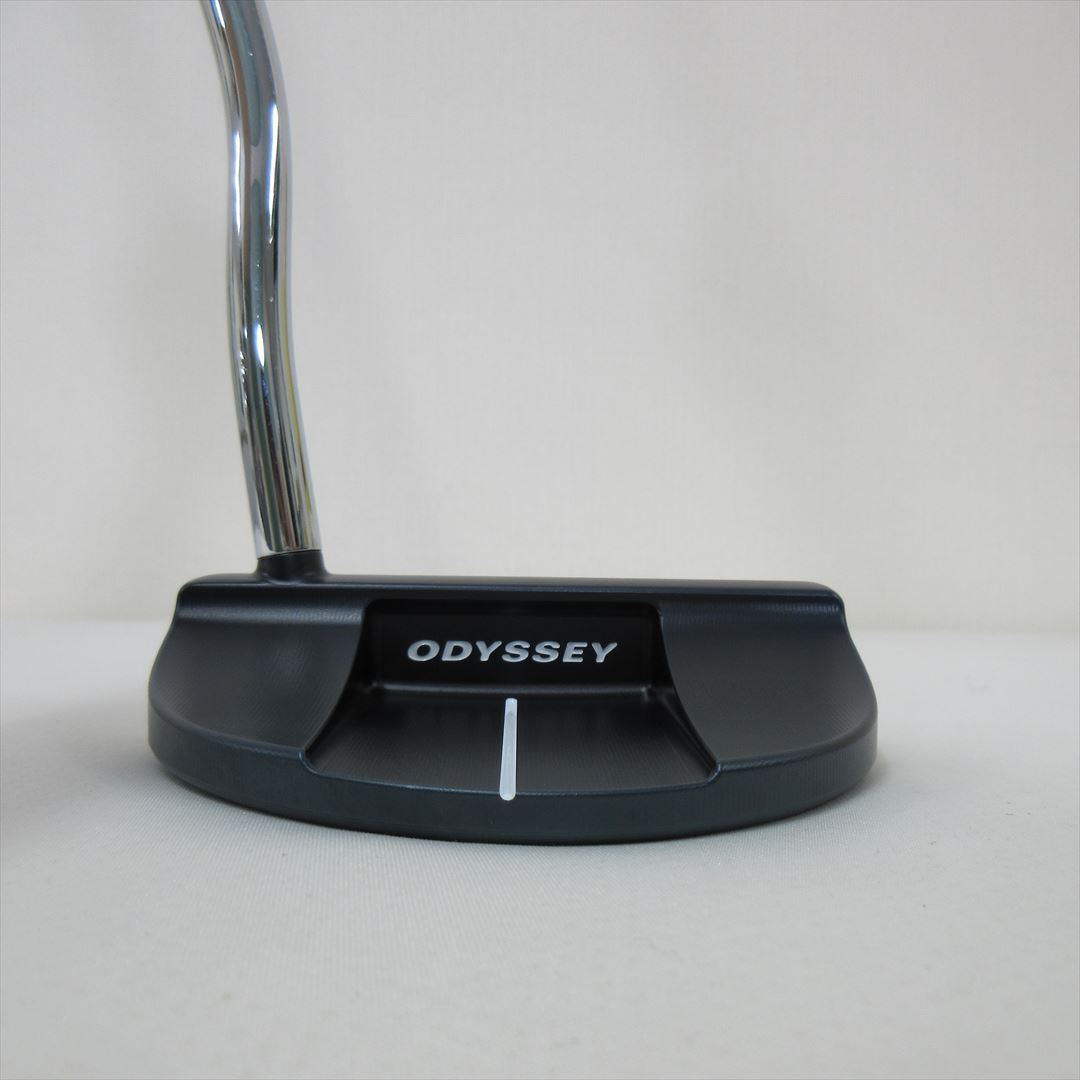 Odyssey Putter Ai-ONE MILLED SIX T 34 inch