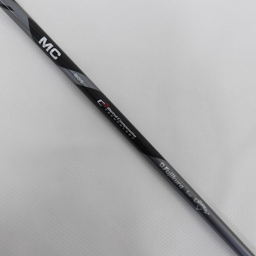 Callaway Hybrid ROGUE ST PRO – GOLF Partner USA