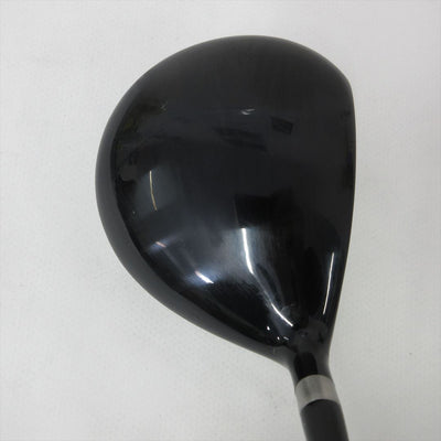 j BEAM Driver Left-Handed FX BM-435 Stiff CRAZY 80