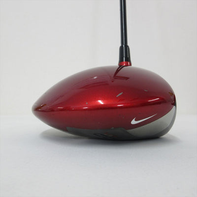 Nike Driver VR S COVERT 2.0 Stiff VR S COVERT