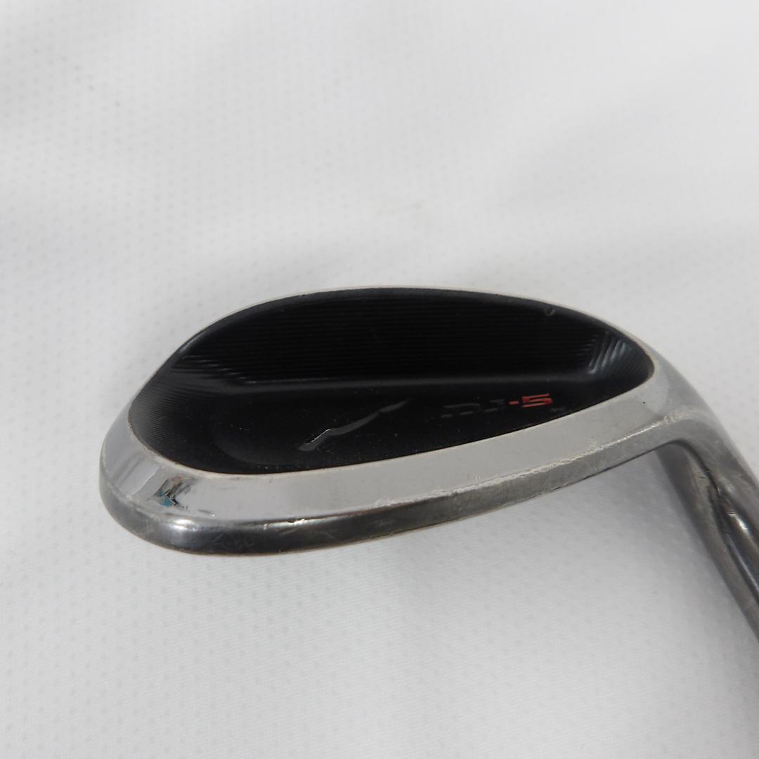 Fourteen Wedge DJ 5 – GOLF Partner USA
