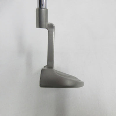 Piretti Putter TRIUMPH Bosa 34 inch