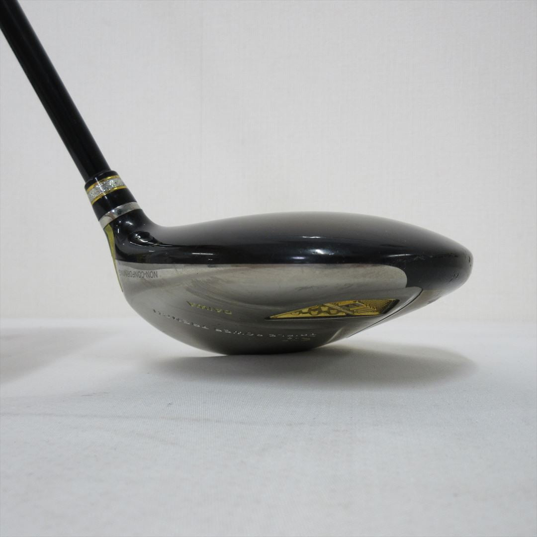 Daiwa Fairway G3 (2018)High Repulsion 5W 18° Regular SVF LITE FM-418F